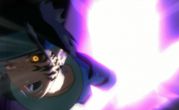Naruto Ultimate Ninja Storm 3