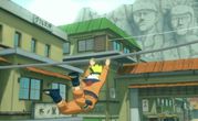 Naruto Ultimate Ninja Storm 3