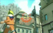 Naruto Ultimate Ninja Storm 4