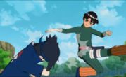 Naruto Ultimate Ninja Storm 6