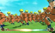 Naruto Ultimate Ninja Storm 7