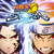 Test Naruto Ultimate Ninja Storm