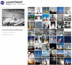 NASA-Flickr-1