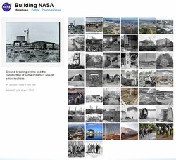 NASA-Flickr-2