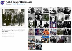 NASA-Flickr-3