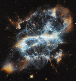 nasa2012-10