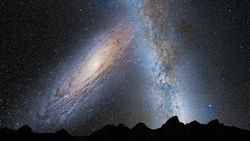 nasa2012-15