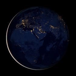 nasa2012-18