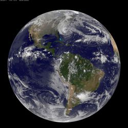 nasa2012-19