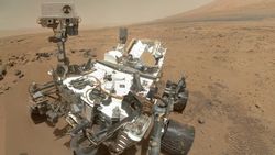 nasa2012-20