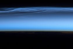 nasa2012-3