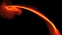 nasa2012-4