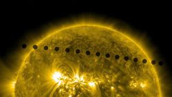 nasa2012-5
