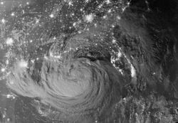 nasa2012-6