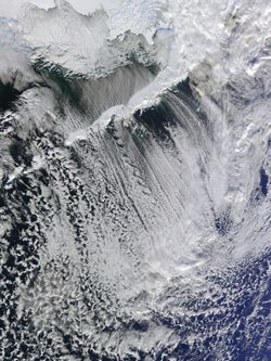 nasa2012-7