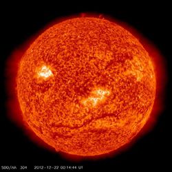 nasa2012-9