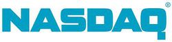 Nasdaq logo
