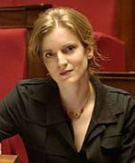 nathalie-kosciusko-morizet.jpg