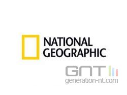 National geographic logo small