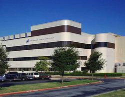 National Semiconductor