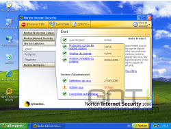 NAV 2006 1