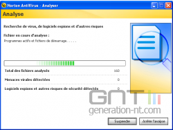 NAV 2006 2