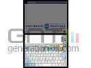 Navigateur nintendo ds small