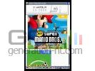 Navigateur nintendo ds small