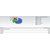 IE, Firefox et Chrome : le trio de tête des navigateurs web