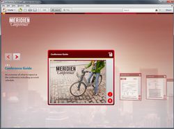 Navigating-completed-PDF-Portfolio