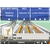 GPS : logiciel Navigon MobileNavigator 7 pour PDA
