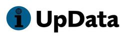 Navman iUpdata