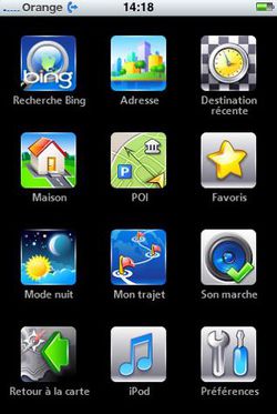Navmii iPhone 04