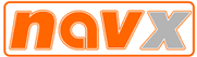 Navx