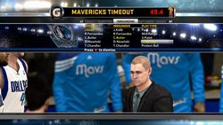 NBA 2K12 (10)