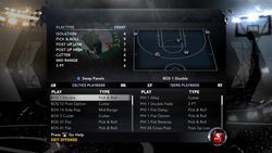 NBA 2K12 (11)