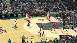 NBA 2K12 (1)