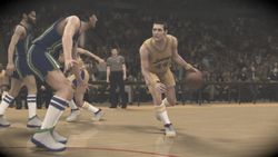 NBA 2K12 (5)