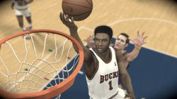 NBA 2K12 (6)
