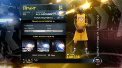 NBA 2K12 (7)