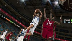 NBA 2K12 (8)