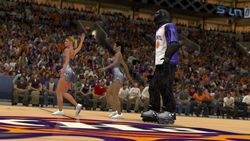 NBA 2K12