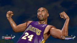 Nba ballers chosen one image 1