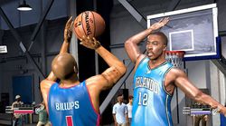 Nba ballers chosen one image 4