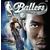Test NBA Ballers Chosen One
