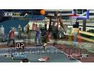 Nba ballers rebound image 1 small