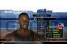 Nba ballers rebound image 2 small