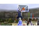 Nba ballers rebound image 3 small