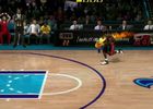NBA Jam (1)