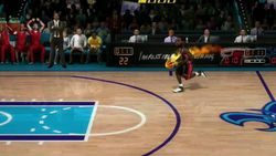 NBA Jam (1)